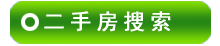 ��β���ַ�Դ����
